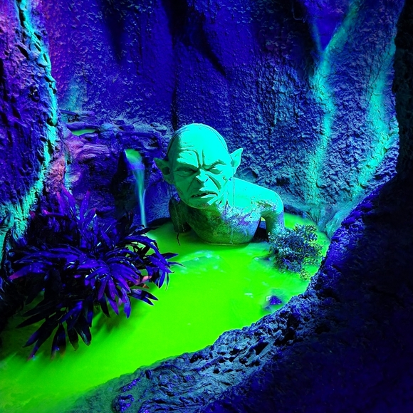 New 2 you thrift shop - Picture 3 of 7